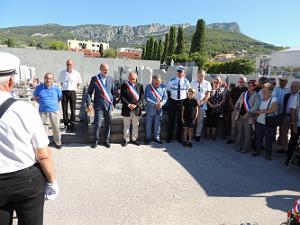 2022 08 20 LA VALETTE DU VAR CEREMONIE DU MASSACRE D EL HALIA DE 1955 (30)